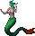 Thumbnail for version as of 19:20, 17 May 2026