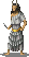 Thumbnail for version as of 19:20, 17 May 2026