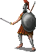 File:3223 2.png