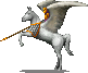 File:1074 2.png