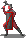 Thumbnail for version as of 19:15, 17 May 2026