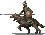 Thumbnail for version as of 19:13, 17 May 2026
