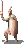 Thumbnail for version as of 19:17, 17 May 2026