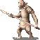 File:1498 2.png