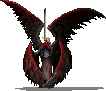 File:2062 1.png
