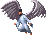 Thumbnail for version as of 19:19, 17 May 2026