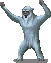 File:2642 2.png