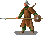 Thumbnail for version as of 19:18, 17 May 2026