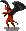 Thumbnail for version as of 19:13, 17 May 2026