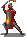 Thumbnail for version as of 19:15, 17 May 2026