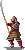 Thumbnail for version as of 19:16, 17 May 2026
