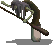 Thumbnail for version as of 19:18, 17 May 2026