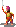 Thumbnail for version as of 19:13, 17 May 2026
