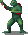 Thumbnail for version as of 19:14, 17 May 2026