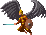 Thumbnail for version as of 19:16, 17 May 2026