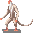 Thumbnail for version as of 19:16, 17 May 2026