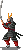 Thumbnail for version as of 19:16, 17 May 2026