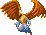 Thumbnail for version as of 19:16, 17 May 2026