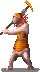 Thumbnail for version as of 19:16, 17 May 2026
