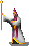 Thumbnail for version as of 19:17, 17 May 2026