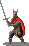 Thumbnail for version as of 19:16, 17 May 2026
