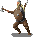 Thumbnail for version as of 19:17, 17 May 2026