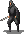 Thumbnail for version as of 19:14, 17 May 2026