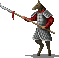 File:0902 1.png