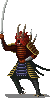 File:1316 2.png