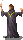 Thumbnail for version as of 19:16, 17 May 2026
