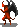 Thumbnail for version as of 19:13, 17 May 2026