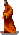 Thumbnail for version as of 19:15, 17 May 2026