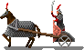 File:1665 1.png