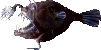 File:1664 2.png