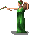 Thumbnail for version as of 19:17, 17 May 2026
