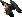 Thumbnail for version as of 19:14, 17 May 2026