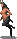 Thumbnail for version as of 19:15, 17 May 2026