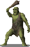 File:2640 2.png