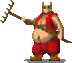 File:0903 2.png