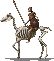 File:0189 1.png