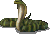 Thumbnail for version as of 19:13, 17 May 2026