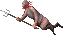 Thumbnail for version as of 19:17, 17 May 2026