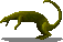 Thumbnail for version as of 19:16, 17 May 2026