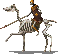 File:0188 2.png