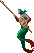 Thumbnail for version as of 19:14, 17 May 2026