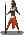 Thumbnail for version as of 19:15, 17 May 2026