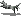 Thumbnail for version as of 19:16, 17 May 2026