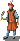 Thumbnail for version as of 19:15, 17 May 2026