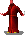 Thumbnail for version as of 19:15, 17 May 2026