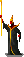 Thumbnail for version as of 19:19, 17 May 2026